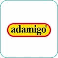 adamigo