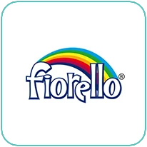 144_fiorello
