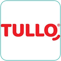 146_tullo