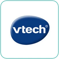 147_vtech