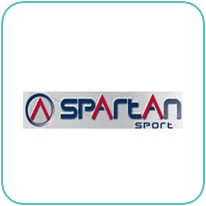 156_spartan