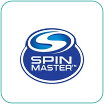 157_spin_master