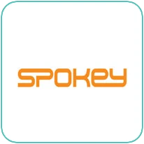 158_spookey