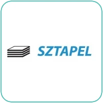 161_sztapel