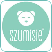 162_szumisie