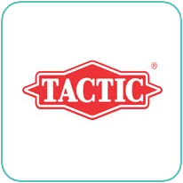 163_tactic