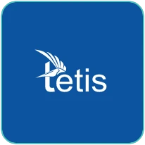 164_tetis