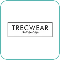 167_trecwear