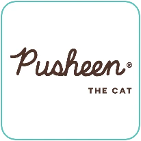 169_pusheen
