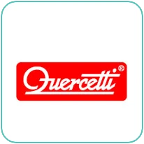 171_quercetti