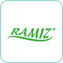 172_ramiz