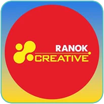 173_ranok_creative