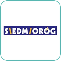 176_siedmiorog