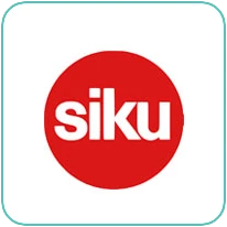 177_siku