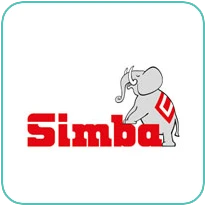178_simba