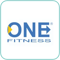182_one_fitness