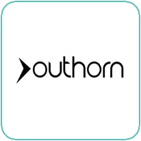 184_outhorn
