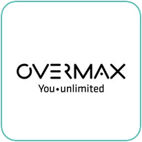 185_overmax