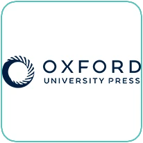 186_oxford_uni_press