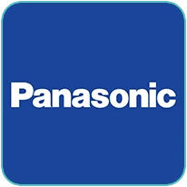 187_panasonic