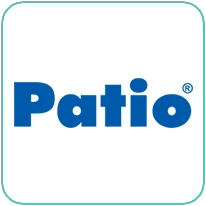 189_patio
