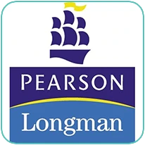 190_pearson_longman