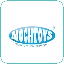 194_mochtoys