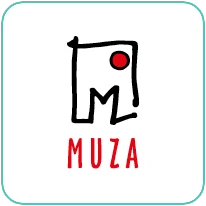 195_muza