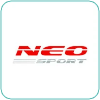 196_neo_sport