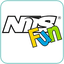 200_nils_fun