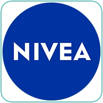 202_nivea
