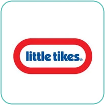 205_little_tikes