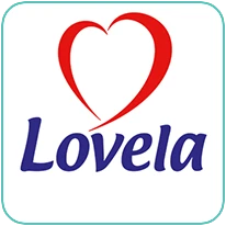 206_lovela