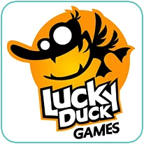 207_lucky_duck_games