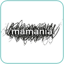 208_mamania