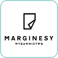 209_marginesy