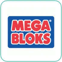 211_mega_blocks