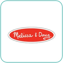 212_melissa_i_doug