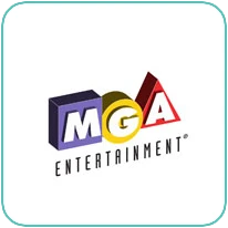 214_mga_ent