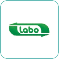 219_labo_market