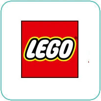 221_lego