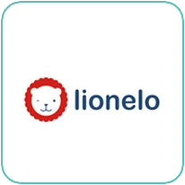 223_lionelo