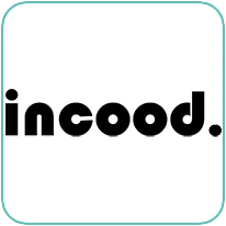 231_incood