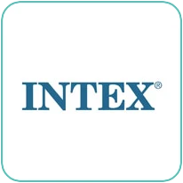 232_intex