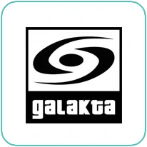 238_galakta