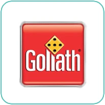 241_goliath