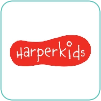 243_harperkids