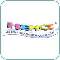 244_hencz_toys