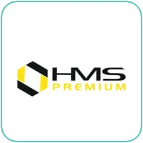 247_hms_premium