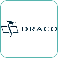 248_draco